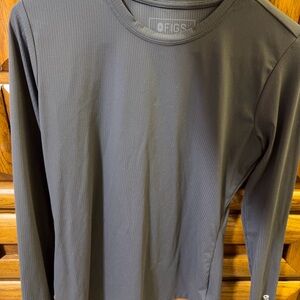 Figs Undershirt
